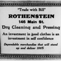 Newcomerstown Ritz Rothenstein Dry Cleaning Ad.jpg