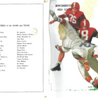 Newcomerstown vs Loudonville 1958.pdf