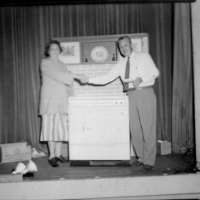 Home Equipment Show - unknown date-3.jpeg