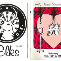 Sweet Heart Follies Program 1989.pdf