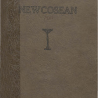 Newcosean 1929