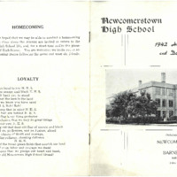 Newcomerstown Homecoming 1942.pdf