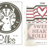 Sweet Heart Follies Program 1990.pdf