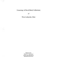 culbertson.pdf