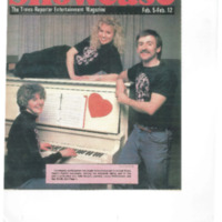 Sweet Heart Follies 1989-1992.pdf