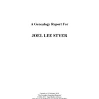 Joel Styer Family book 02152019.pdf