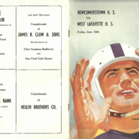 Newcomerstown vs West Lafayette 1949.pdf