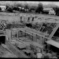 East School Construction 1956-1.jpeg