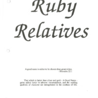 ruby.pdf