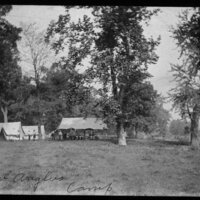 Royal Anglers Camp.jpg