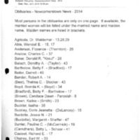 Obituaries 2014.pdf