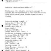 Obituaries 2011.pdf