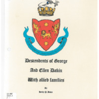 dakin coat of arms.pdf