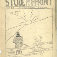 Student Print November 14 1934.pdf