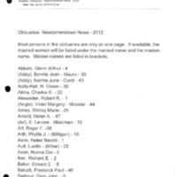 Obtuaries 2012-2.pdf