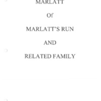 marlatt.pdf