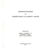 mayes.pdf