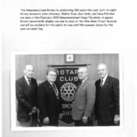 fraternal organizations.pdf