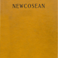 Newcosean 1928