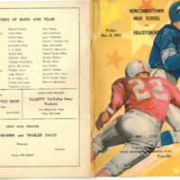 Newcomerstown vs Frazeysburg 1963.pdf