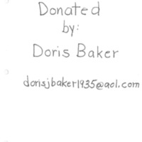 baker-2.pdf