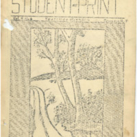 Student Print January 16 1935.pdf