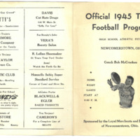 Newcomerstown Football 1945.pdf