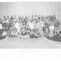 Sweet Heart Follies 1994-1996