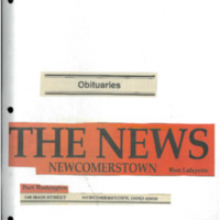 Obituaries 1996.pdf