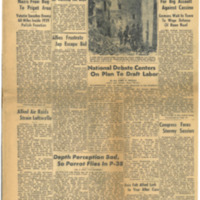 Stars and Stripes Mediterranean Jan 15 1944.pdf