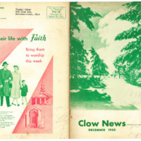 Clow News 1953 December.pdf