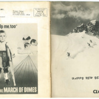 Clow News 1956 January.pdf