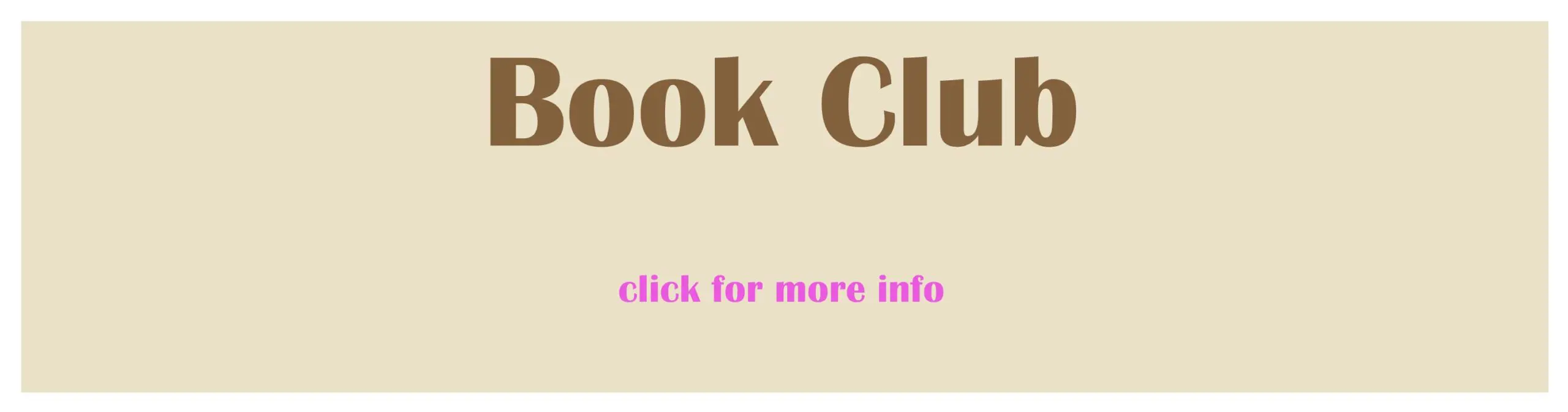 bookclubslide