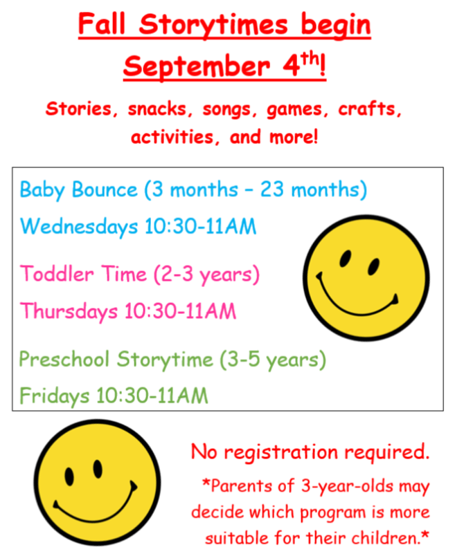 storytime-schedule-newcomerstown-public-library